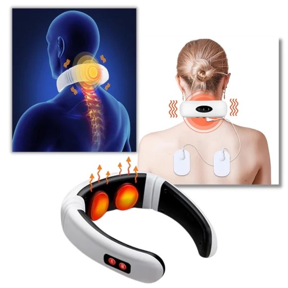 NeckRelax - Picture 10 of 12